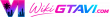 WikiGTAVI Launches as the Most Detailed Community-Built Wiki for Grand Theft Auto VI Fans Worldwide