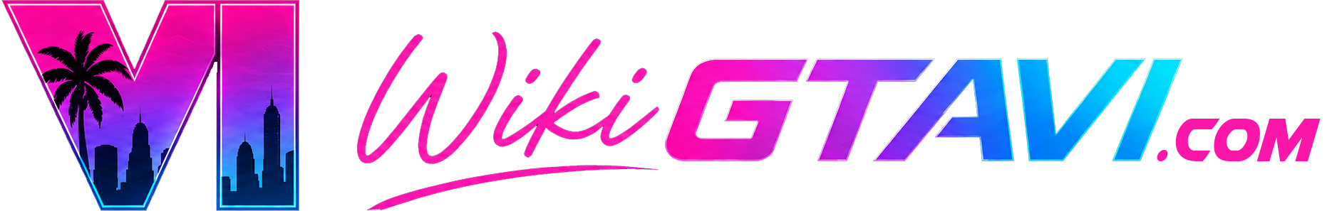 WikiGTAVI Launches as the Most Detailed Community-Built Wiki for Grand Theft Auto VI Fans Worldwide