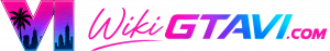 WikiGtavi-logo