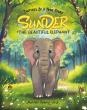 A Compassionate World Launches Children's Book Inspired by True Story of Sunder the Elephant