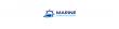 New Analysis Shows Why Dealership Lead Reports Miss Most Boat Buyers Before Purchase