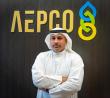 APECO and United Real Estate Sign 15-Year Solar Investment Agreement to Power Sharq Waterfront