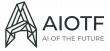 AIOTF Software Expands AI Consolidation Empire: Acquires Rave Ventures - Names Damiano Raveenthiran as Founding Partner