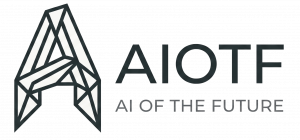 Following its headline $100M capital commitment, AIOTF Software absorbs premier AI venture builder Rave Ventures, appointing global tech strategist Damiano Raveenthiran alongside CEO Ryan Wong to scale the platform’s high-velocity startup creation engine AIOTF Software