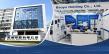 CNBYG: Advanced Power Quality Systems & Intelligent Power Capacitors for Industrial Grids