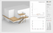 BLIKA Tackles DIY Cable Railing Pitfalls with Upgraded 24-Hour Free 3D Design Service