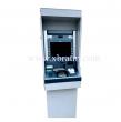 China ATM Supplier XBR Supports Global Banking Infrastructure Expansion