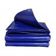 Diverse Applications of Rain Covers in Protecting Outdoor Equipment