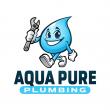 Aqua Pure Plumbing's Owner-Operated Model Sets It Apart From Franchise Dispatch in The Colony