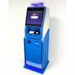 China ATM Supplier XBR: From Component Manufacturing to One‑Stop Delivery for Financial Hardware Needs