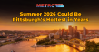 Metro Heating & Cooling Urges Homeowners to Prepare as El Niño Signals a Hotter, More Demanding Summer for HVAC Systems