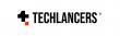 Techlancers Middle East Announces New Collaboration with Artem Markelov