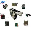 China Universal ATM Parts Supplier XBR: Cross-Platform Compatibility Strategy for Global Banking Networks