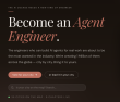 Lyzr Launches Agent Engineer Programme to Build a Global Network of One Million AI Builders