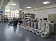 Top 5 Features to Look for When Sourcing from a China Terahertz Foot Machine Factory in 2026
