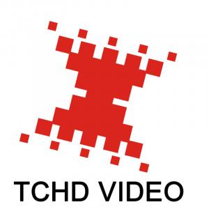 BEIJING, September 20, 2026 — China’s 4K capture card sector covers a range of video acquisition hardware for live streaming, e-commerce, broadcast production, gaming, esports, education, video conferencing and professional imaging applications