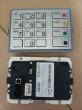 Customized ATM Repair Solutions Provider from China: A Practical Guide to XBR's One-Stop Service Model