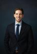 Periodontal Specialists, P.A. Welcomes Dr. Stratos, Expanding Periodontal Care in Southern Minnesota