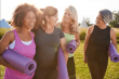 Melbourne Naturopath Launches Personalised Programs to Help Women Navigate Midlife Health Naturally