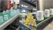 China Plastic Bucket Manufacturer Offers Food‑Grade Materials, Custom Molding and Bulk Supply
