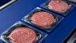 Reliable Vacuum Packaging Performance at MBRF through Condition-Based Service and Controlled Maintenance Planning