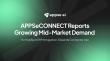 APPSeCONNECT Reports Growing Mid-Market Demand for HubSpot ERP Integration, Expands Connector Use 