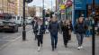 New UK data rules put CCTV operators under pressure as BlurMe announces AI CCTV redaction platform for UK organisations