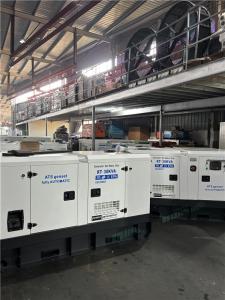 Stable Energy Solutions  3