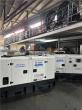 How Mampson Is Delivering Stable Energy Solutions Through Advanced Generator Manufacturing Technology