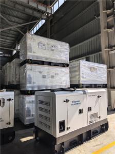 Stable Energy Solutions  4