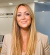 Anat Levi of Decker, Pex, Levi Leads Family Law and Mediation Practice in Israel