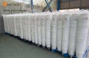 UMETASS Stable Export Supply For Wholesale Bucket Distributors