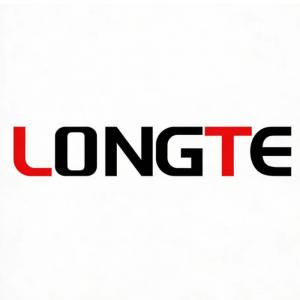 LONGTE