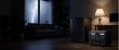 Tips to Keep Refrigerator Running During a Hurricane Power Outage