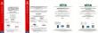 How to Evaluate the Strength of Recommended Professional Translation Companies in Beijing?