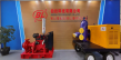 BORRA Delivers Heavy-Duty Drain Pumps & Expert Booster Pump Installation Guidance