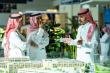 Cityscape Expands into Western Saudi Arabia with Launch of Cityscape West KSA