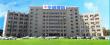 Top 5 Materials Used by a Premier China Polyurethane sandwich panel Manufacturer to Achieve Maximum Thermal Efficiency
