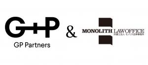 Collab logo