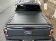 The Rise of Smart Truck Accessories: How TCAL’s Power Retractable Tonneau Cover Meets Modern Driving Needs