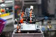 High-Density Engineering: Pknergy as the Best Professional Lipo Battery Pack Supplier from China