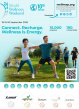 10th World Wellness Weekend celebrates its 10th Anniversary in the USA