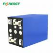 Reliability Redefined: Inside Pknergy, the China Top LiFePO4 Battery Factory with ISO Standards