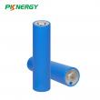 Pknergy: A Top 10 LiFePO4 Battery Pack Exporter in China Driving High-Rate Tech