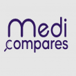 MediCompares Officially Launches in Hyderabad, Bringing Price Transparency to Healthcare with 170+ Vendors Onboard