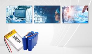 MEDICAL-DEVICES-PRODUCTS