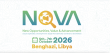 Petroleum Research Center Launches NOVA Conference in Benghazi as an International Platform for Investment in Oil Sector