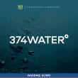 374Water's Mobile AirSCWO System Completes Phase 2 of the St. Cloud, MN Mobile AirSCWO Deployment; Begins Phase 3