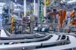 Efficiency through Automation: Pknergy's Success as a China High-Quality Standard Battery Assembly Producer