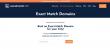 Amoenos Launches Laundromat SEO